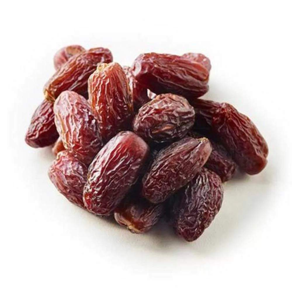 Medjool Dates
