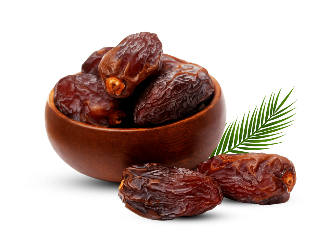 Dates (Khajur)