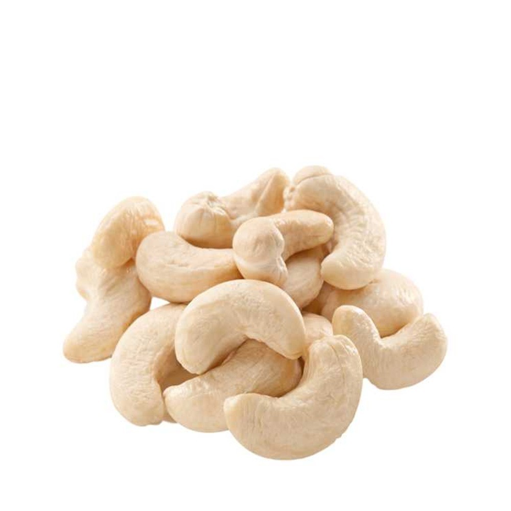 Cashews
